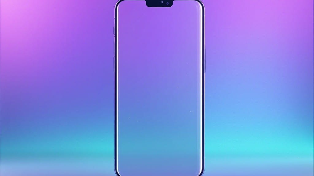 Why Won't My Phone Make Calls: Quick Fixes for Silent Calls and Dropped Connections