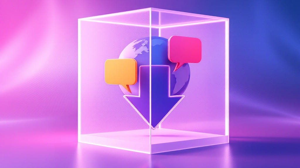 Windows 11 Language Pack Download Offline: ISO Files for Full Localization Without Internet