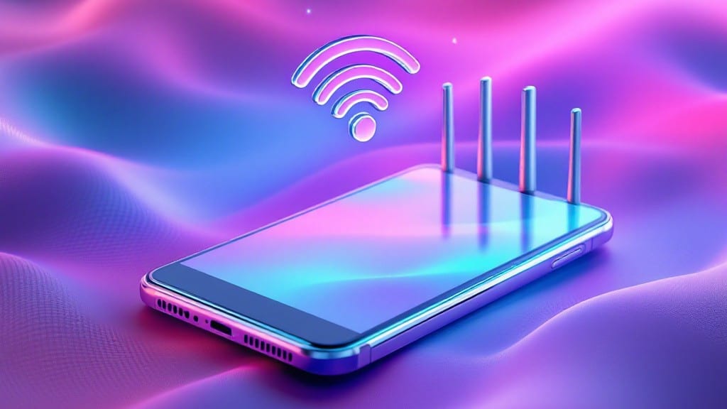 Windows Phone Can't Connect to WiFi: Forget and Reconnect Trick for Instant Fix